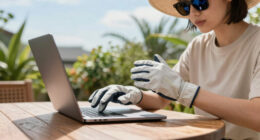 6 Best UV Protective Accessories in 2026