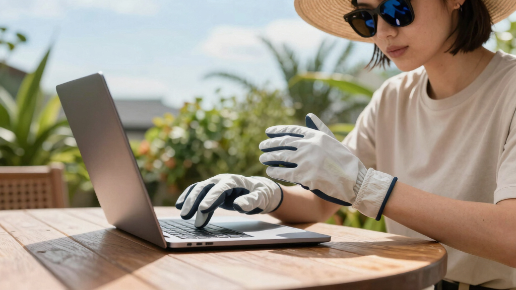 6 Best UV Protective Accessories in 2026