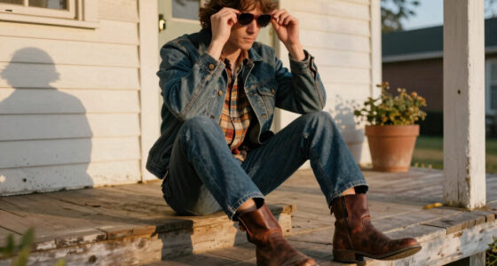 7 Best Americana Style Clothing in 2026