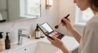 7 Best Armani Blushes in 2026