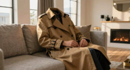 7 Best Burberry Fashion Products in 2026