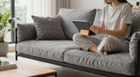 7 Best Contemporary Furniture in 2026