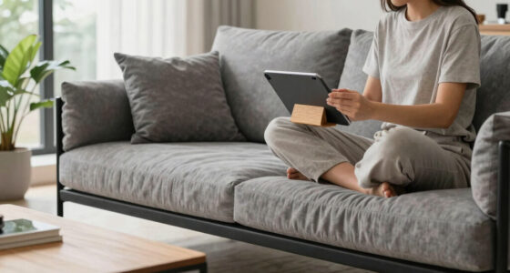 7 Best Contemporary Furniture in 2026