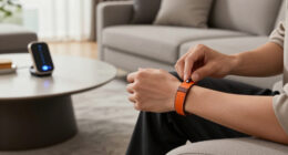7 Best Hermès Fashion Accessories in 2026