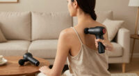 7 Best Home Massage Devices in 2026