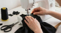 7 Best Little Black Dresses in 2026