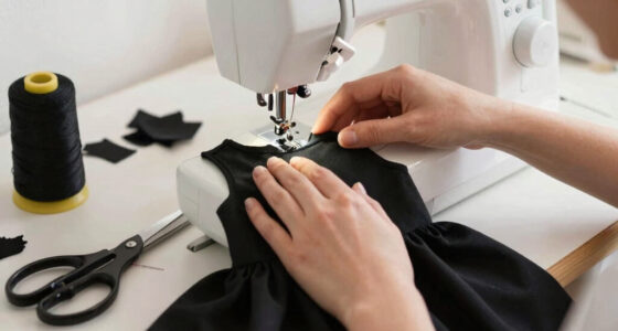 7 Best Little Black Dresses in 2026