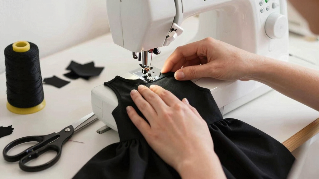 7 Best Little Black Dresses in 2026