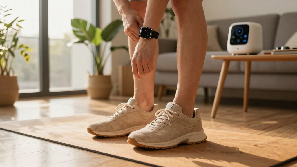 7 Best Luxury Suede Dad Sneakers in 2026