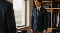 7 Best Menswear Deals in 2026
