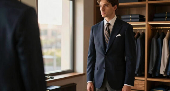 7 Best Menswear Deals in 2026