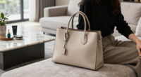 7 Best Quiet Luxury Bags in 2026