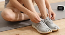 7 Best Tabi Sneakers in 2026
