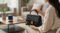7 Best Vintage Chanel Handbags in 2026