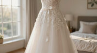7 Best Wedding Dresses in 2026
