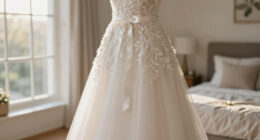 7 Best Wedding Dresses in 2026