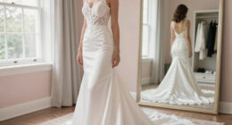7 Best Wedding Dresses in 2026