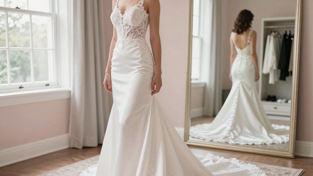 7 Best Wedding Dresses in 2026