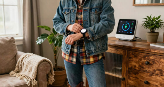 8 Best Americana Clothing in 2026