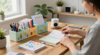 8 Best Character Stationery Sets in 2026