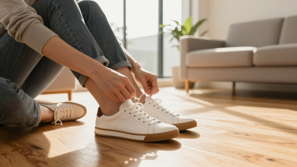 8 Best Classic Sneakers in 2026