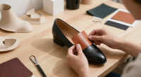 8 Best Designer Shoes in 2026