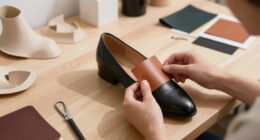 8 Best Designer Shoes in 2026