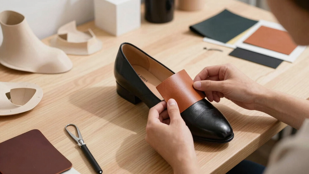 8 Best Designer Shoes in 2026