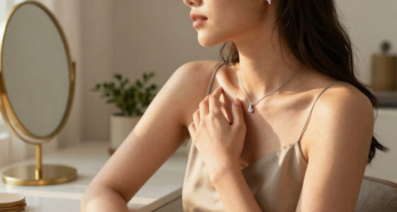 8 Best Diamond Jewelry in 2026