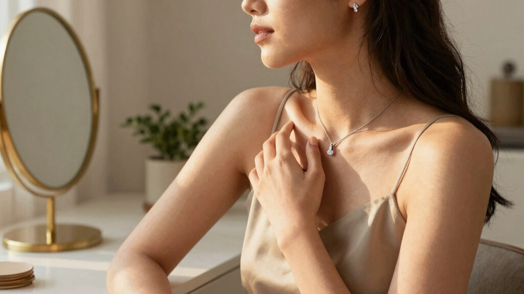 8 Best Diamond Jewelry in 2026