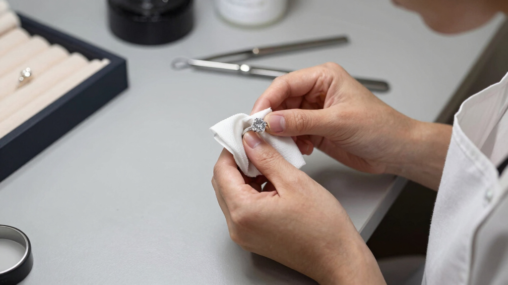 8 Best Diamond Jewelry in 2026