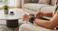 8 Best Fashion Accessories in 2026