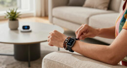 8 Best Fashion Accessories in 2026
