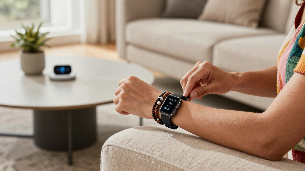 8 Best Fashion Accessories in 2026
