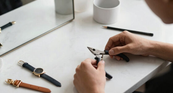 8 Best Fashion Accessories in 2026