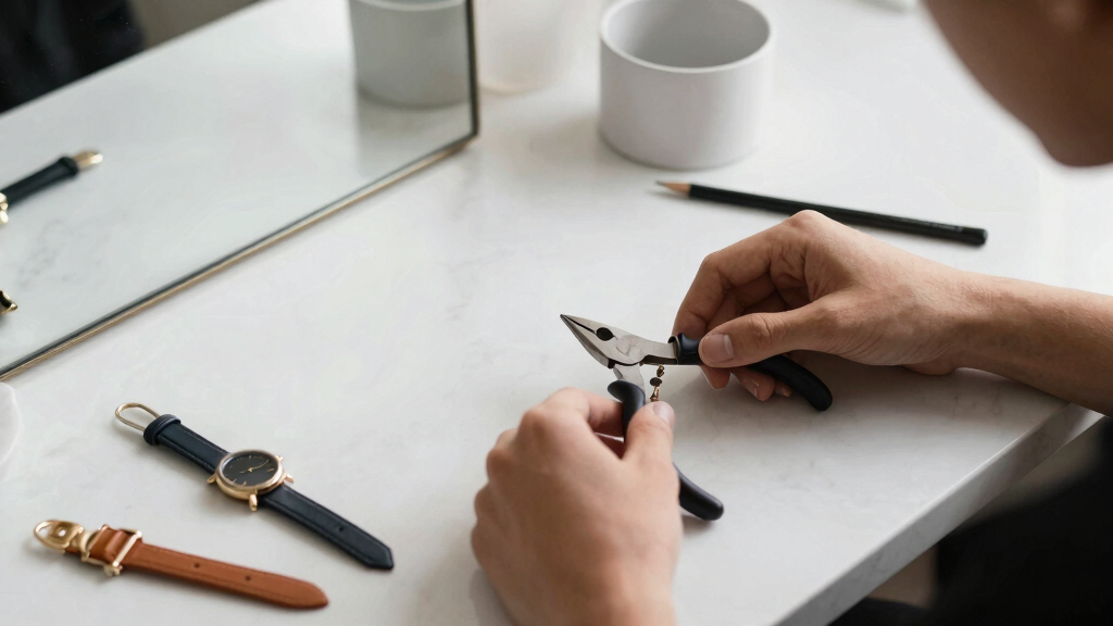 8 Best Fashion Accessories in 2026