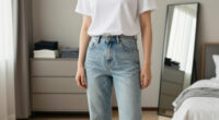 8 Best Fashion Basics on Amazon in 2026