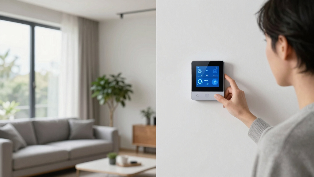 8 Best Home Decor in 2026