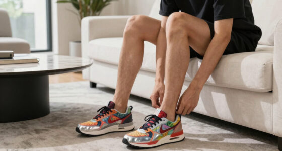 8 Best Limited Edition Sneakers in 2026