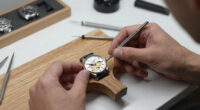 8 Best Limited Edition Watches in 2026