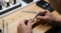 8 Best Limited Edition Watches in 2026