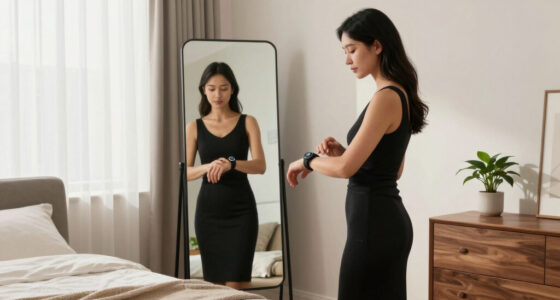 8 Best Little Black Dresses in 2026