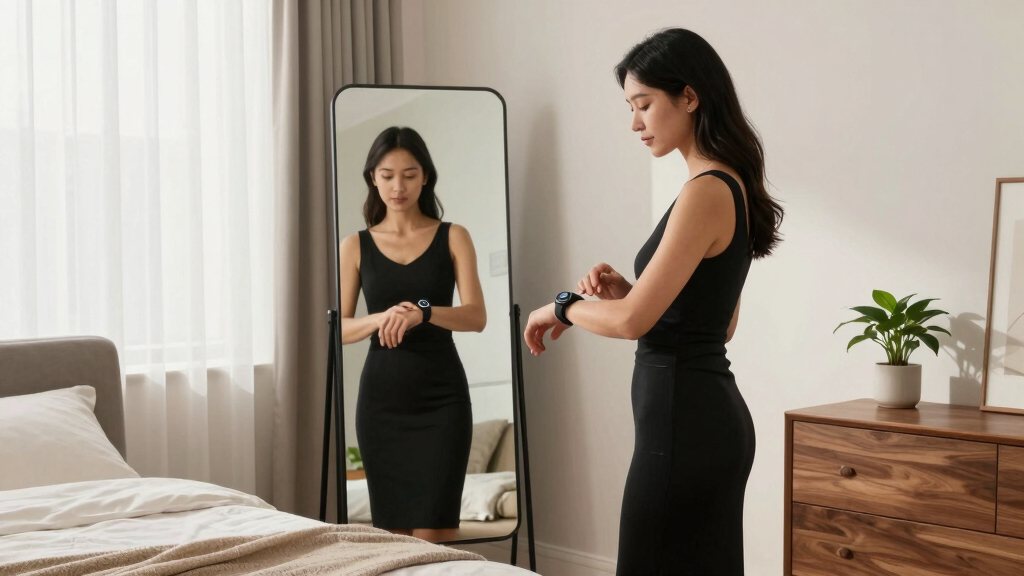 8 Best Little Black Dresses in 2026