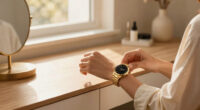8 Best Luxury Gold Watches in 2026