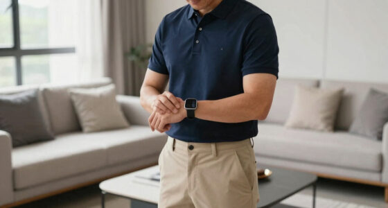 8 Best Men’s Clothing in 2026