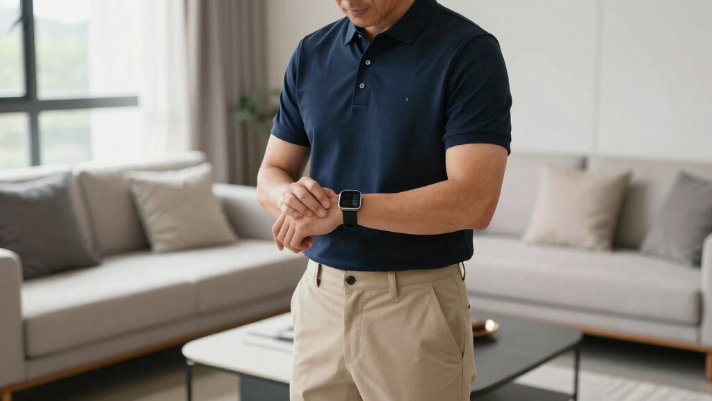 8 Best Men’s Clothing in 2026