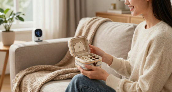 8 Best Sentimental Gifts in 2026