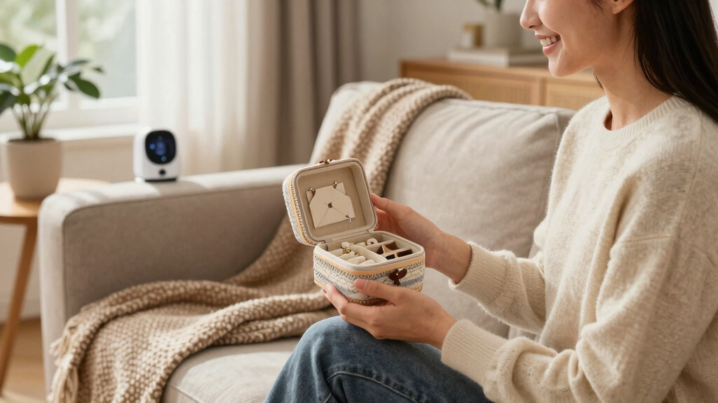 8 Best Sentimental Gifts in 2026