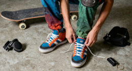 8 Best Skatewear Clothing in 2026