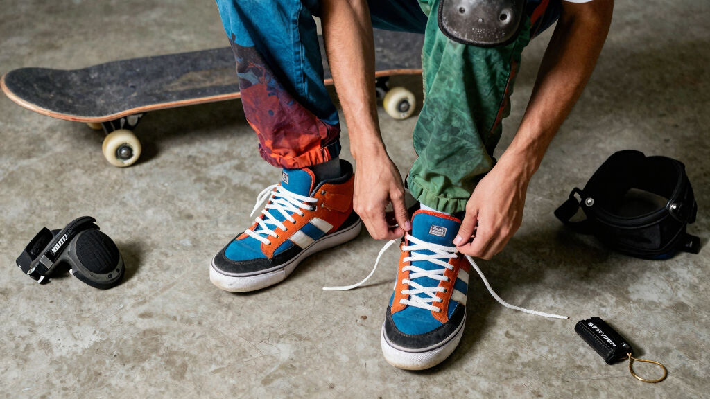 8 Best Skatewear Clothing in 2026